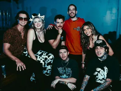 Piper Solstice OnlyFans Leaked Free Thumbnail Picture - #3kYHJlvozM