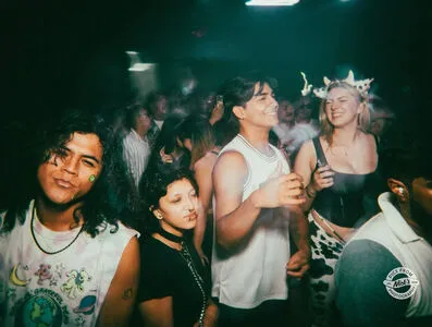 Piper Solstice OnlyFans Leaked Free Thumbnail Picture - #5HDonHcxy6