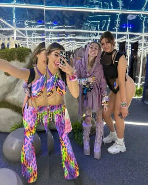 Piper Solstice OnlyFans Leaked Free Thumbnail Picture - #6OcKECwNkQ