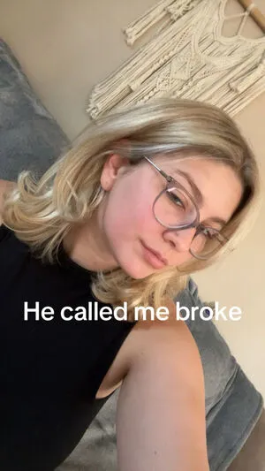 Piper Solstice OnlyFans Leaked Free Thumbnail Picture - #6qqrYXssnn