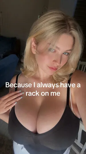 Piper Solstice OnlyFans Leaked Free Thumbnail Picture - #8VpyMBjICX