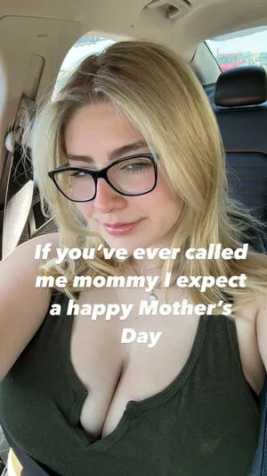 Piper Solstice OnlyFans Leaked Free Thumbnail Picture - #C5bLdxz72z