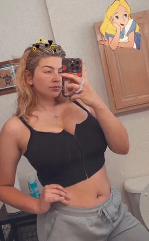 Piper Solstice OnlyFans Leaked Free Thumbnail Picture - #Cedjgu3xee