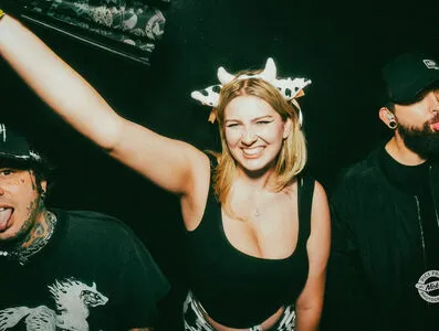 Piper Solstice OnlyFans Leaked Free Thumbnail Picture - #HOYzytmmpc