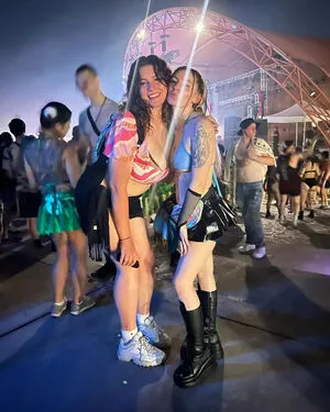 Piper Solstice OnlyFans Leaked Free Thumbnail Picture - #IBy8oAuo5t