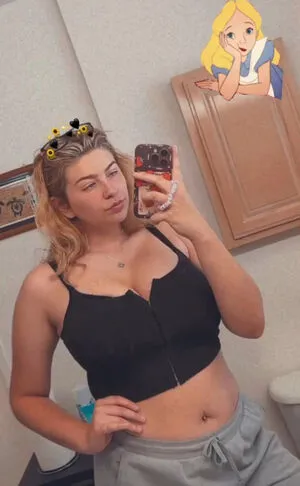 Piper Solstice OnlyFans Leaked Free Thumbnail Picture - #U289INhhgC