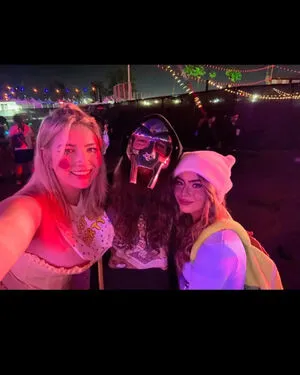 Piper Solstice OnlyFans Leaked Free Thumbnail Picture - #Vtg3NrxMD7