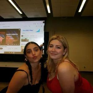 Piper Solstice OnlyFans Leaked Free Thumbnail Picture - #dRw9cdYgBD