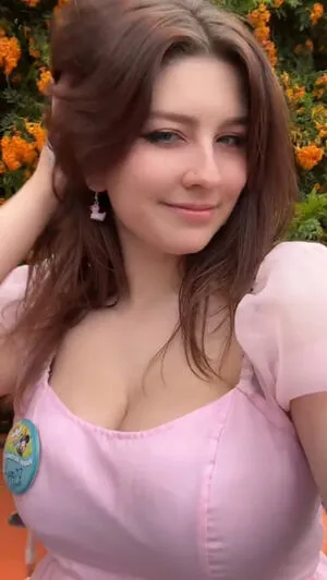 Piper Solstice OnlyFans Leaked Free Thumbnail Picture - #egbJ42IFGQ