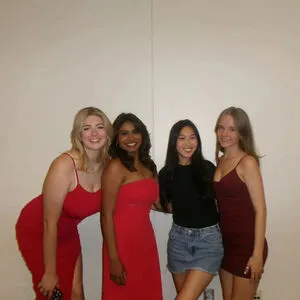 Piper Solstice OnlyFans Leaked Free Thumbnail Picture - #tTiuDdZjgu