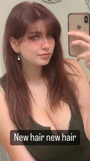 Piper Solstice OnlyFans Leaked Free Thumbnail Picture - #tfmY7BVWYw