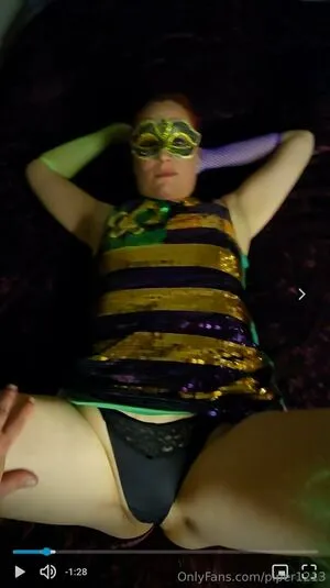 Piper1213 OnlyFans Leaked Free Thumbnail Picture - #KwJR26Mumm