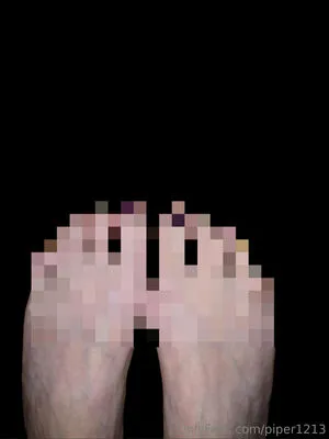 Piper1213 OnlyFans Leaked Free Thumbnail Picture - #tqzkSuGRxC