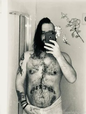 Piperandbearded OnlyFans Leaked Free Thumbnail Picture - #2lhpv7F4pz