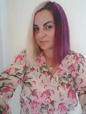 Piperandbearded OnlyFans Leaked Free Thumbnail Picture - #NAzT6P6TpV
