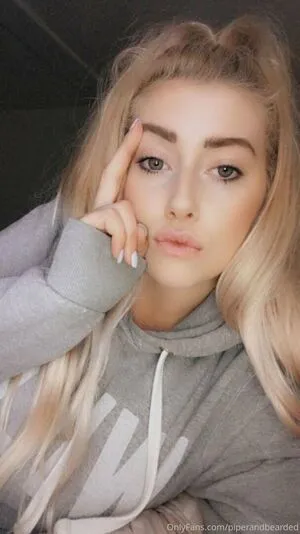 Piperandbearded OnlyFans Leaked Free Thumbnail Picture - #gv5V9Ab3RY