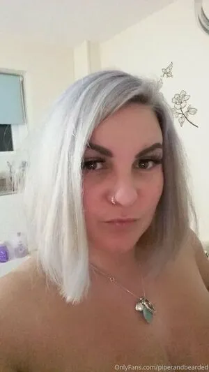 Piperandbearded OnlyFans Leaked Free Thumbnail Picture - #hUPLhGsX4L