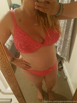 Piperandbearded OnlyFans Leaked Free Thumbnail Picture - #pO2a7ykKZl