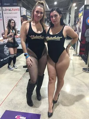 Piperanne OnlyFans Leaked Free Thumbnail Picture - #5pFA4T0sJ9