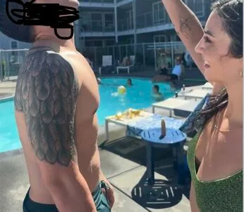 Piperanne OnlyFans Leaked Free Thumbnail Picture - #ykEtQJi8Sp