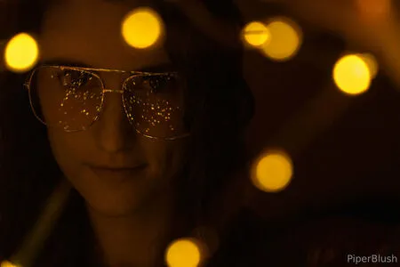 Piperblushfree OnlyFans Leaked Free Thumbnail Picture - #0SJFvX67Ew