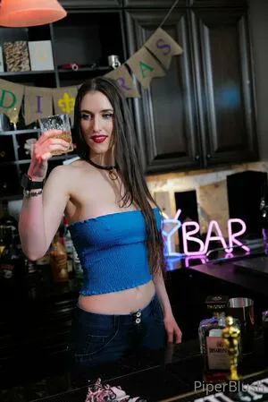 Piperblushfree OnlyFans Leaked Free Thumbnail Picture - #0wBhrnn69U