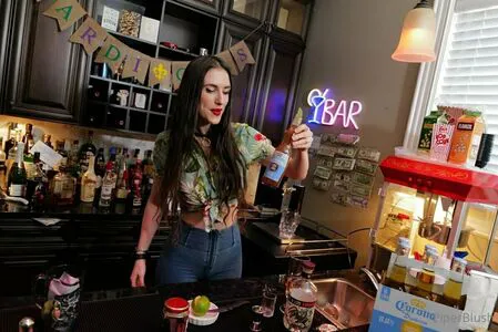 Piperblushfree OnlyFans Leaked Free Thumbnail Picture - #22N2iFOZzI