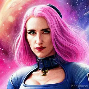 Piperblushfree OnlyFans Leaked Free Thumbnail Picture - #2AUdSTtLue