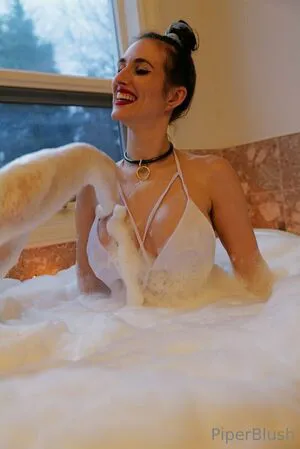 Piperblushfree OnlyFans Leaked Free Thumbnail Picture - #3JFrMcmcBt