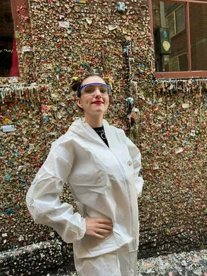 Piperblushfree OnlyFans Leaked Free Thumbnail Picture - #3JOxiGmK9G