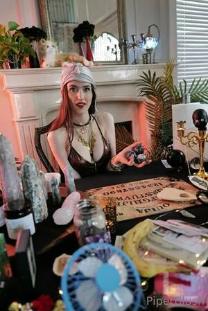 Piperblushfree OnlyFans Leaked Free Thumbnail Picture - #3ZUt0RQ0oJ