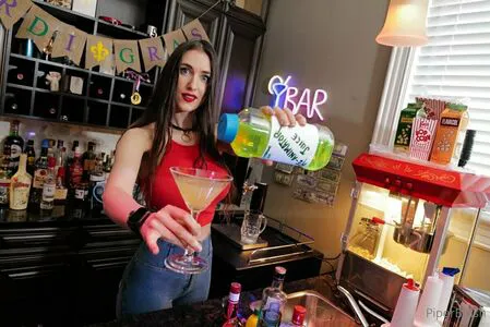 Piperblushfree OnlyFans Leaked Free Thumbnail Picture - #5D9uIDddRJ