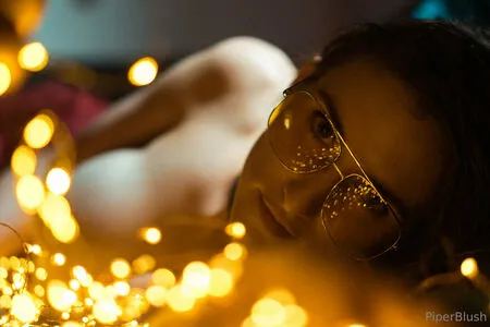 Piperblushfree OnlyFans Leaked Free Thumbnail Picture - #5SJcFwko8a