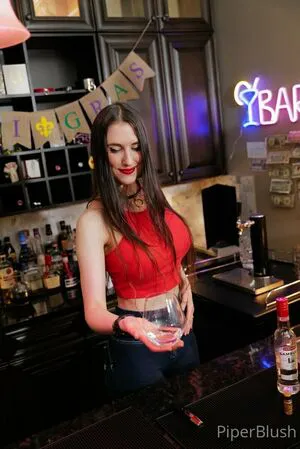 Piperblushfree OnlyFans Leaked Free Thumbnail Picture - #8quCsO79Qz