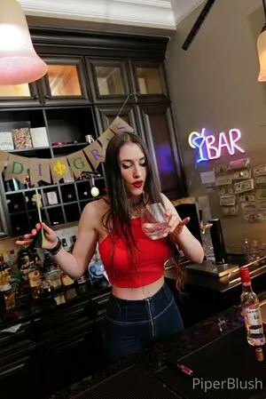 Piperblushfree OnlyFans Leaked Free Thumbnail Picture - #8uUz5aN6ki