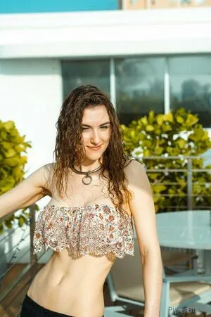 Piperblushfree OnlyFans Leaked Free Thumbnail Picture - #98rQCJQfc4