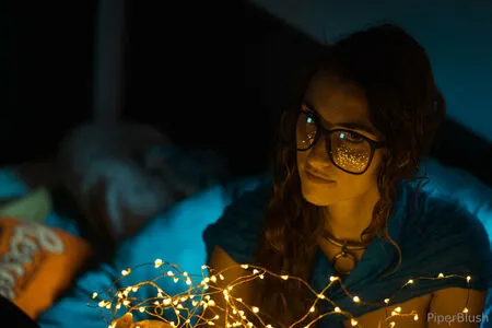 Piperblushfree OnlyFans Leaked Free Thumbnail Picture - #AHgPG4azrj