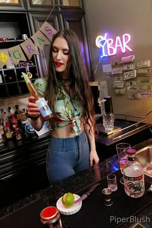 Piperblushfree OnlyFans Leaked Free Thumbnail Picture - #AwZzxQ38tn