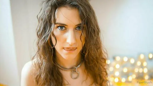 Piperblushfree OnlyFans Leaked Free Thumbnail Picture - #B7E5VpvMUD