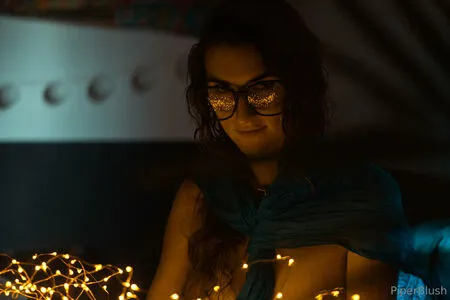 Piperblushfree OnlyFans Leaked Free Thumbnail Picture - #Cj8hsHquba