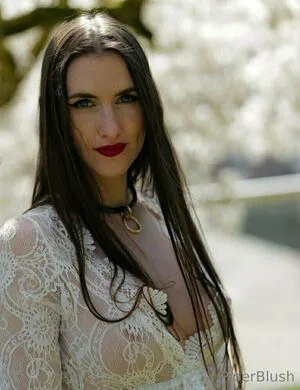 Piperblushfree OnlyFans Leaked Free Thumbnail Picture - #CmwglbcyjV