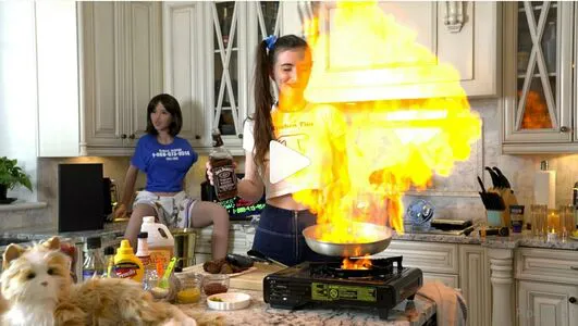 Piperblushfree OnlyFans Leaked Free Thumbnail Picture - #DIKZCJBTxR