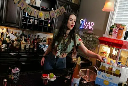 Piperblushfree OnlyFans Leaked Free Thumbnail Picture - #DLWbXT9Dwi