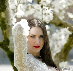 Piperblushfree OnlyFans Leaked Free Thumbnail Picture - #DMzGdVar3g