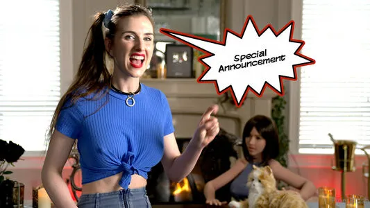 Piperblushfree OnlyFans Leaked Free Thumbnail Picture - #E3NZKlAXvq