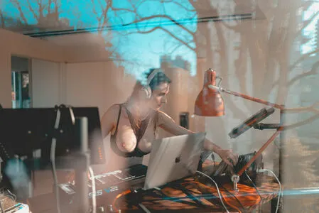 Piperblushfree OnlyFans Leaked Free Thumbnail Picture - #E6RpVknyDi