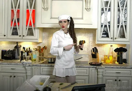 Piperblushfree OnlyFans Leaked Free Thumbnail Picture - #EAx3vGl54N