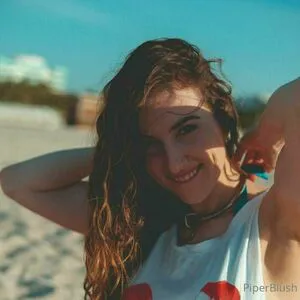 Piperblushfree OnlyFans Leaked Free Thumbnail Picture - #EEuLywUqbo