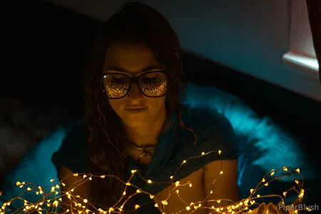 Piperblushfree OnlyFans Leaked Free Thumbnail Picture - #FSFOiOsFKc