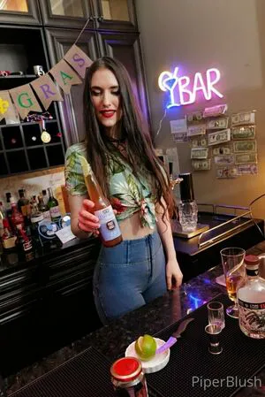 Piperblushfree OnlyFans Leaked Free Thumbnail Picture - #FwJN0D8uIu